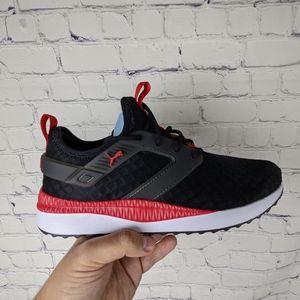 PUMA Next Excel Sneaker